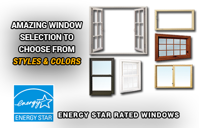 Precision Roofing Images