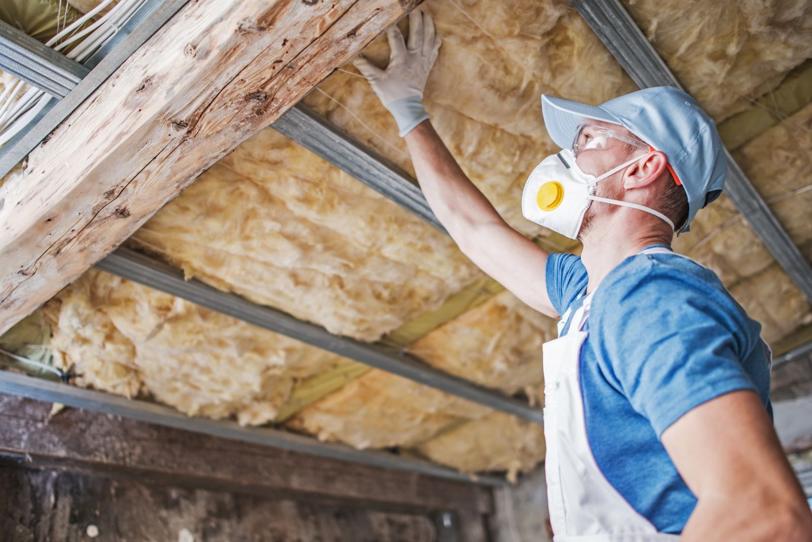 Precision Roofing Images