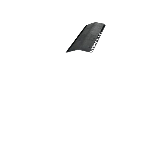 Precision Roofing Images