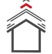 Precision Roofing Images