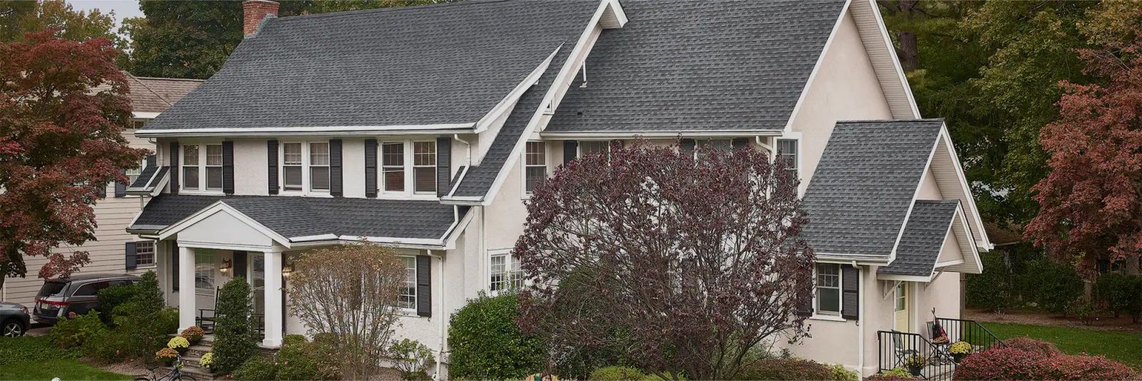 Precision RoofingImages