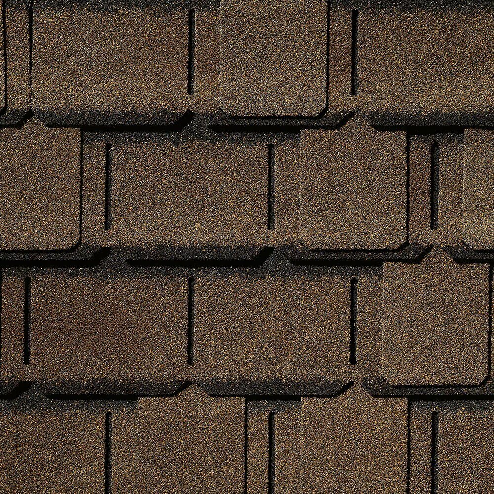 Precision Roofing Images
