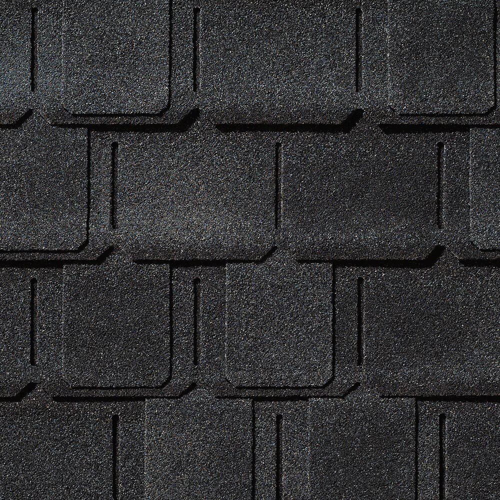 Precision Roofing Images