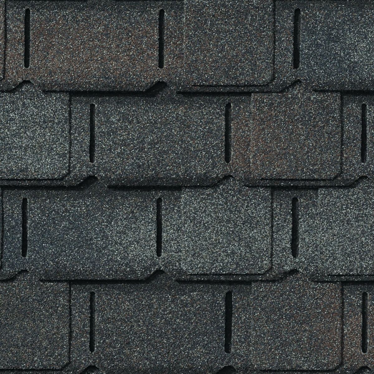 Precision Roofing Images