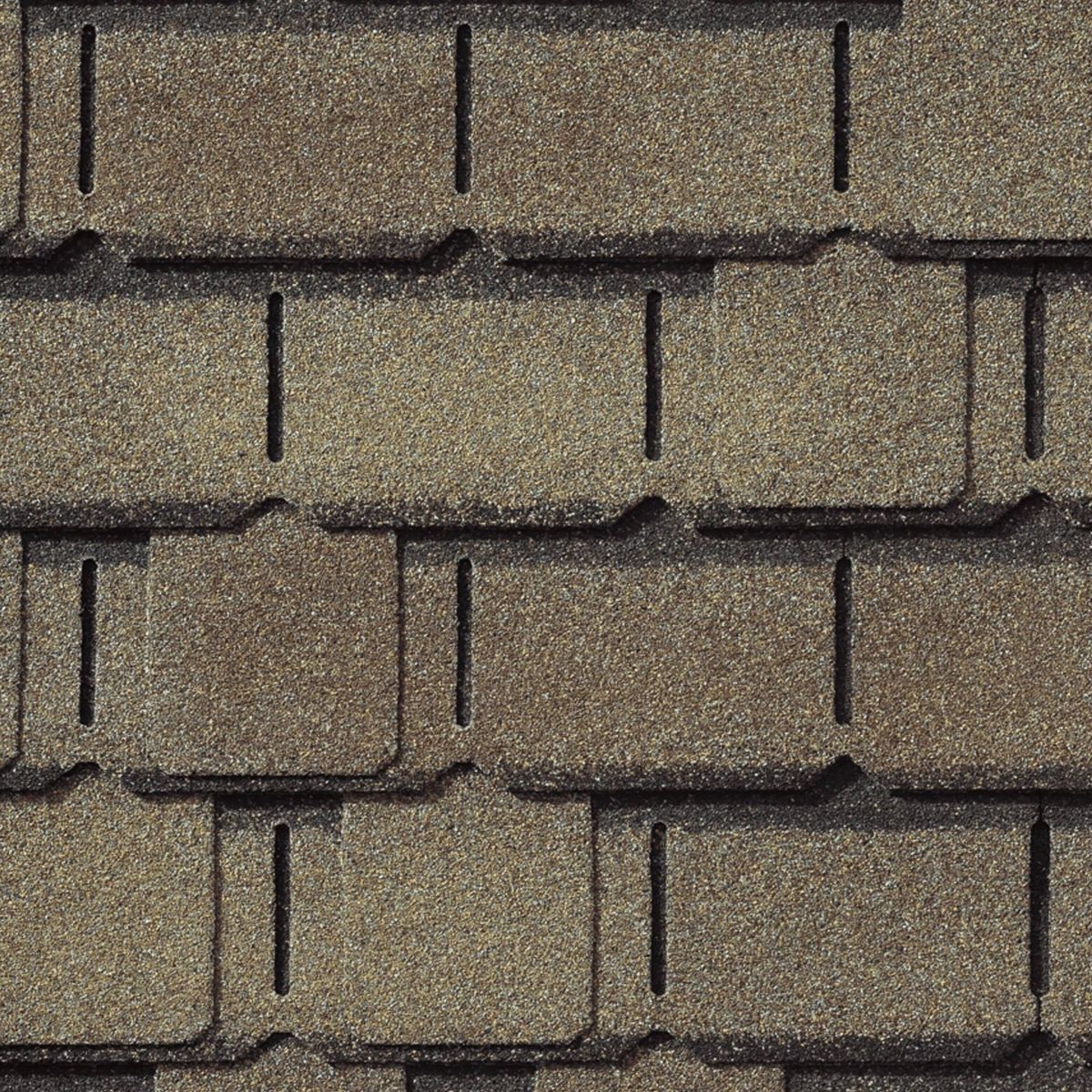 Precision Roofing Images