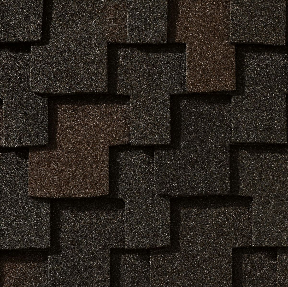 Precision Roofing Images