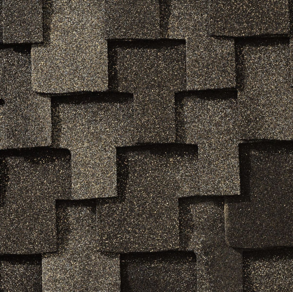 Precision Roofing Images