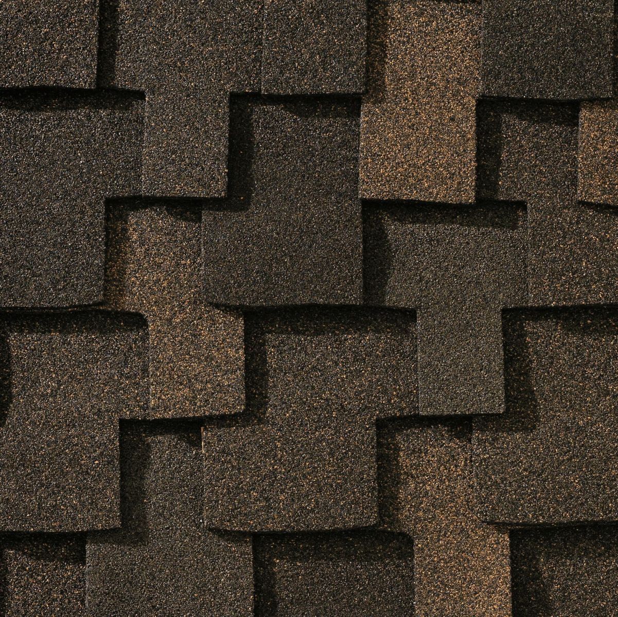 Precision Roofing Images