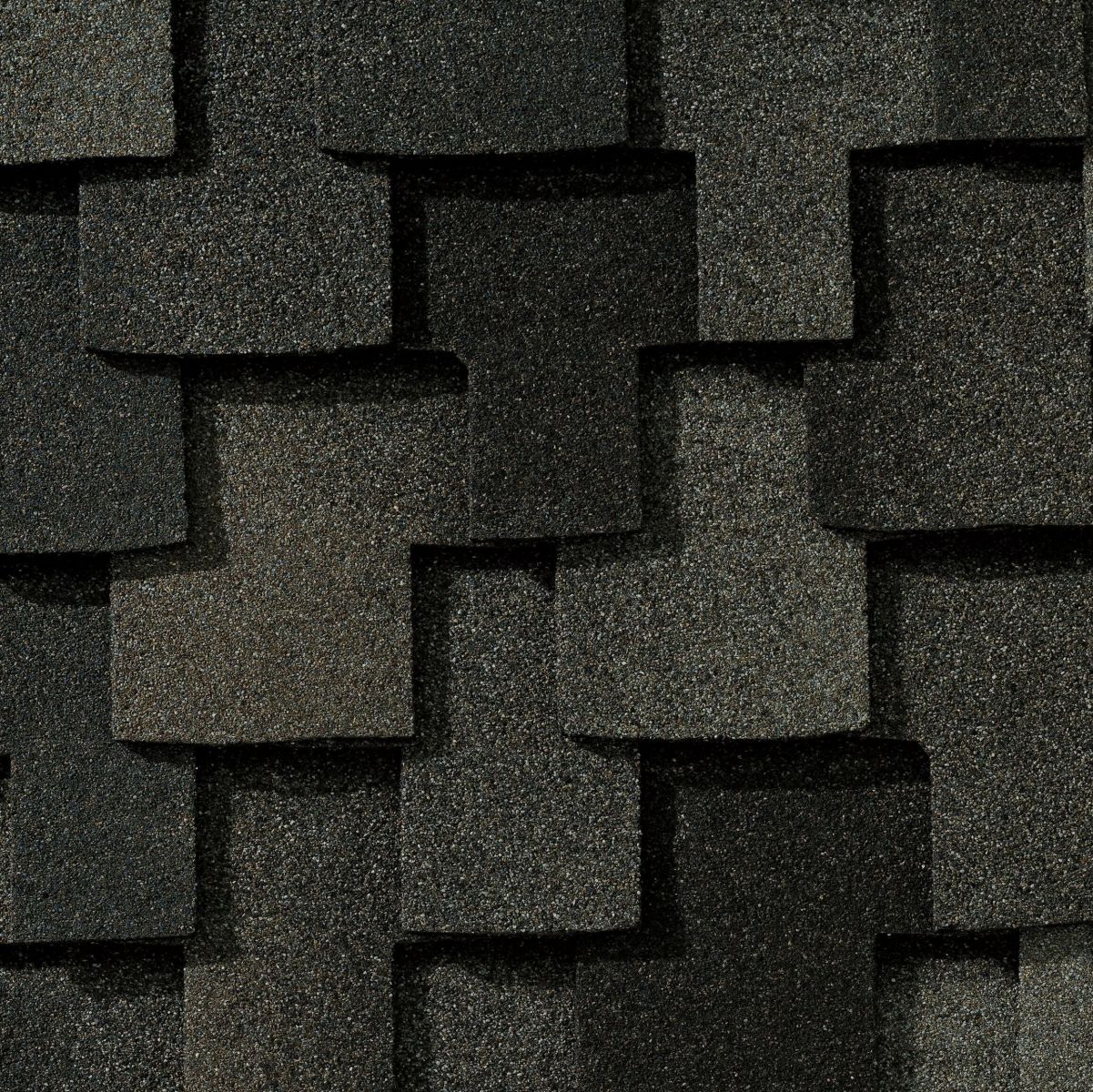 Precision Roofing Images