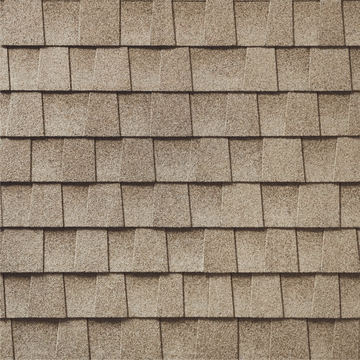 Precision Roofing Images