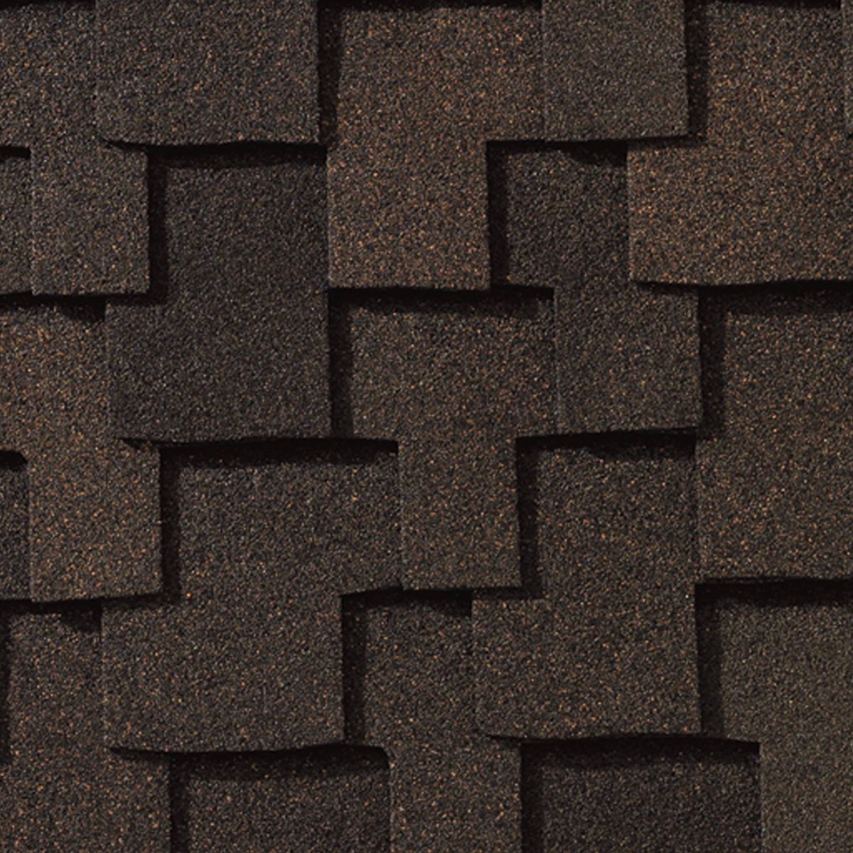 Precision Roofing Images
