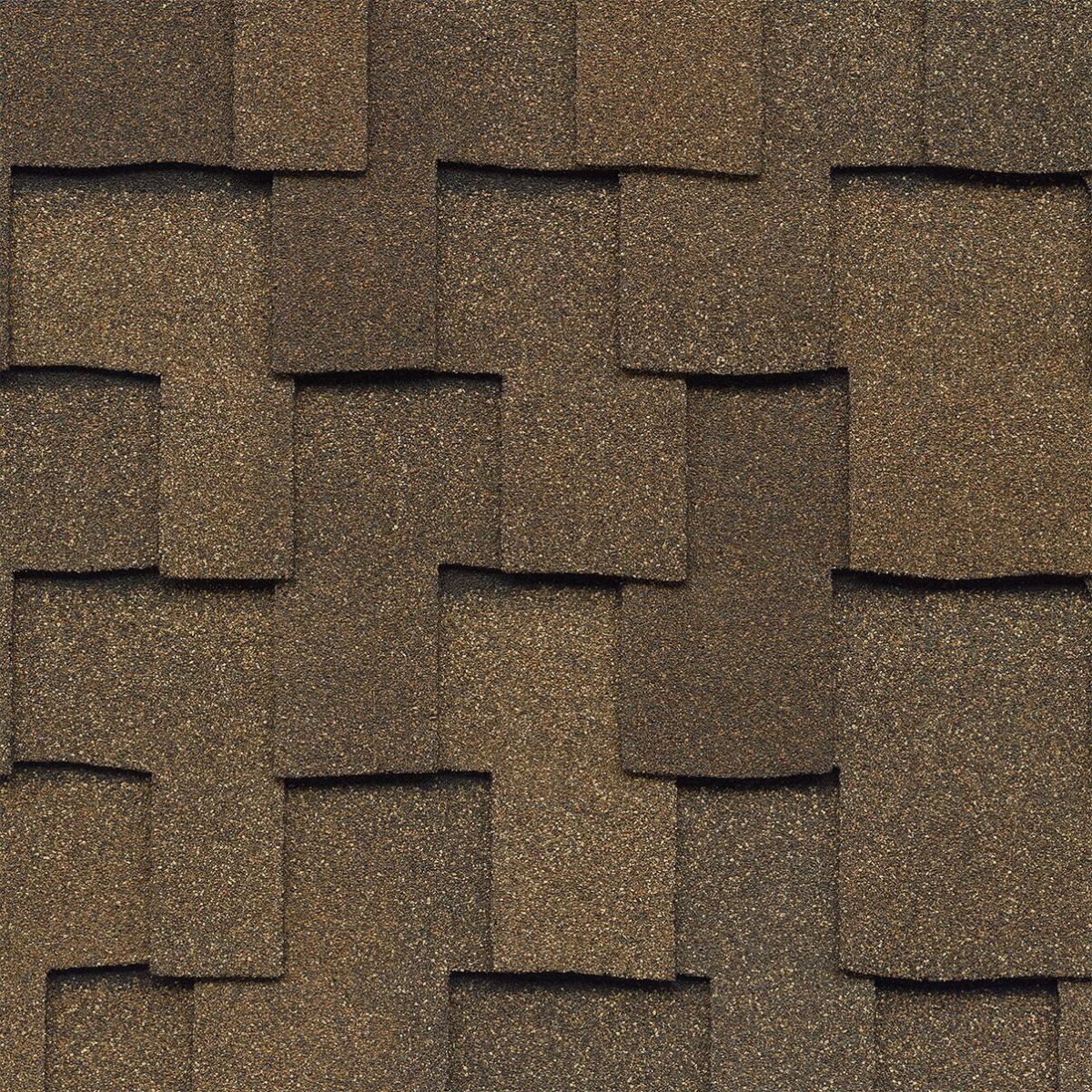 Precision Roofing Images