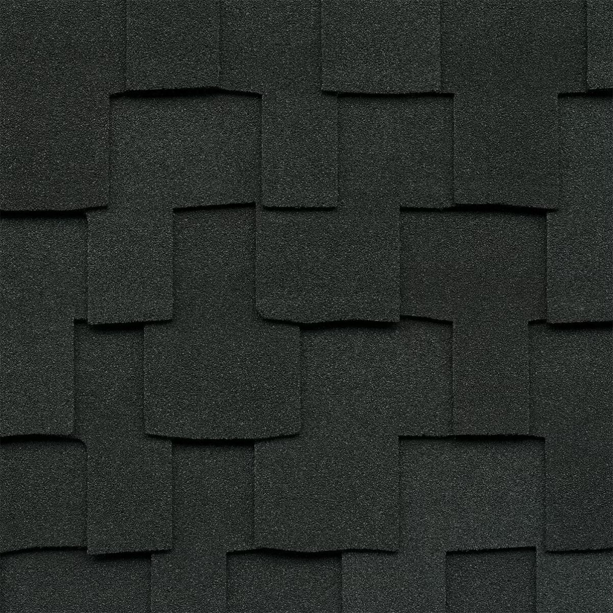 Precision Roofing Images