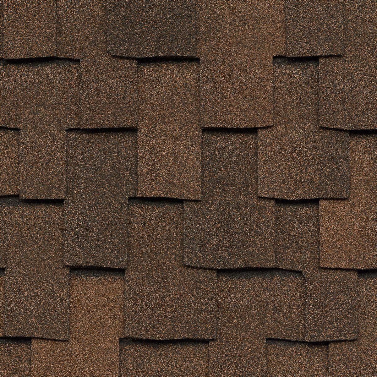 Precision Roofing Images