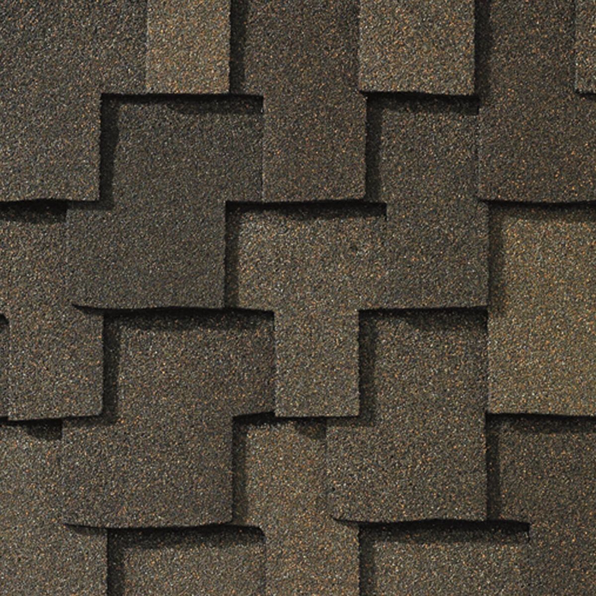 Precision Roofing Images