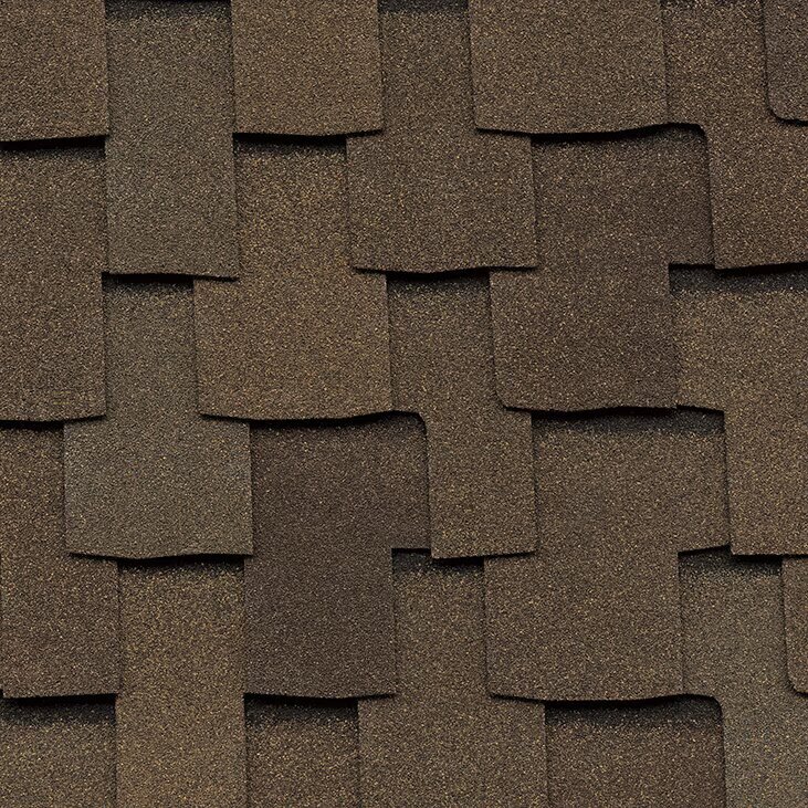 Precision Roofing Images