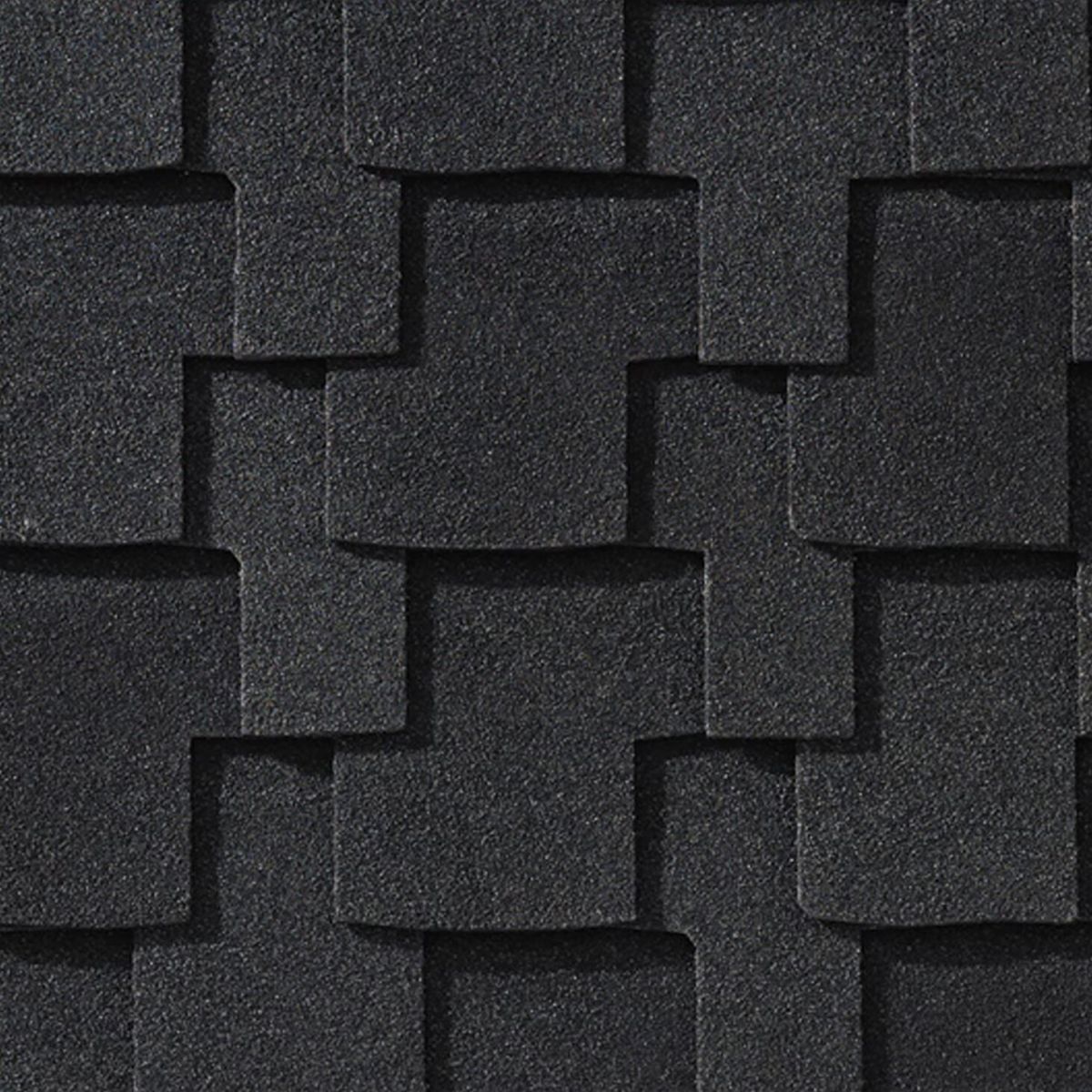 Precision Roofing Images