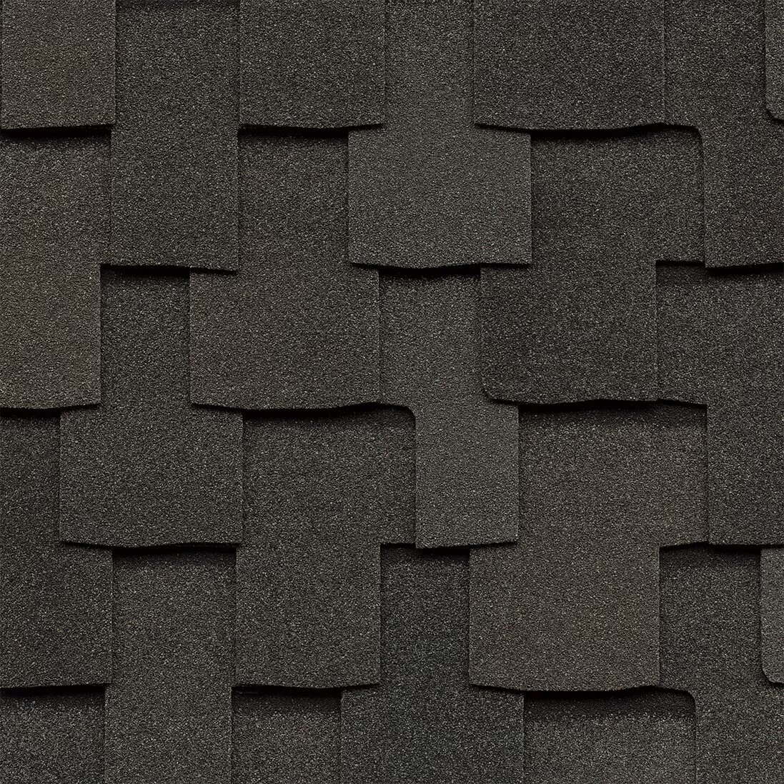 Precision Roofing Images