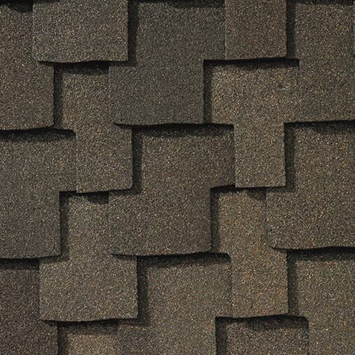 Precision Roofing Images