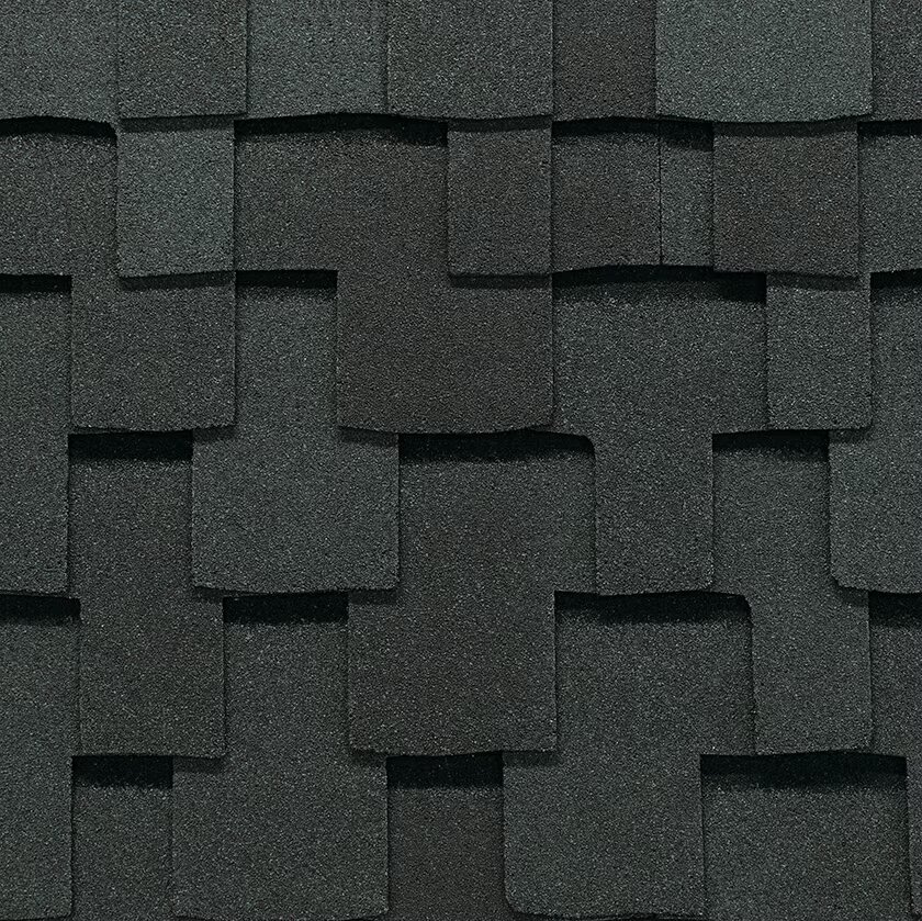 Precision Roofing Images