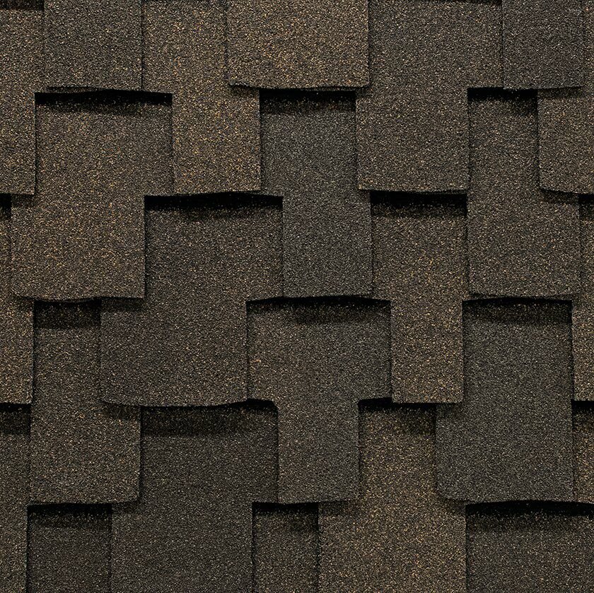 Precision Roofing Images
