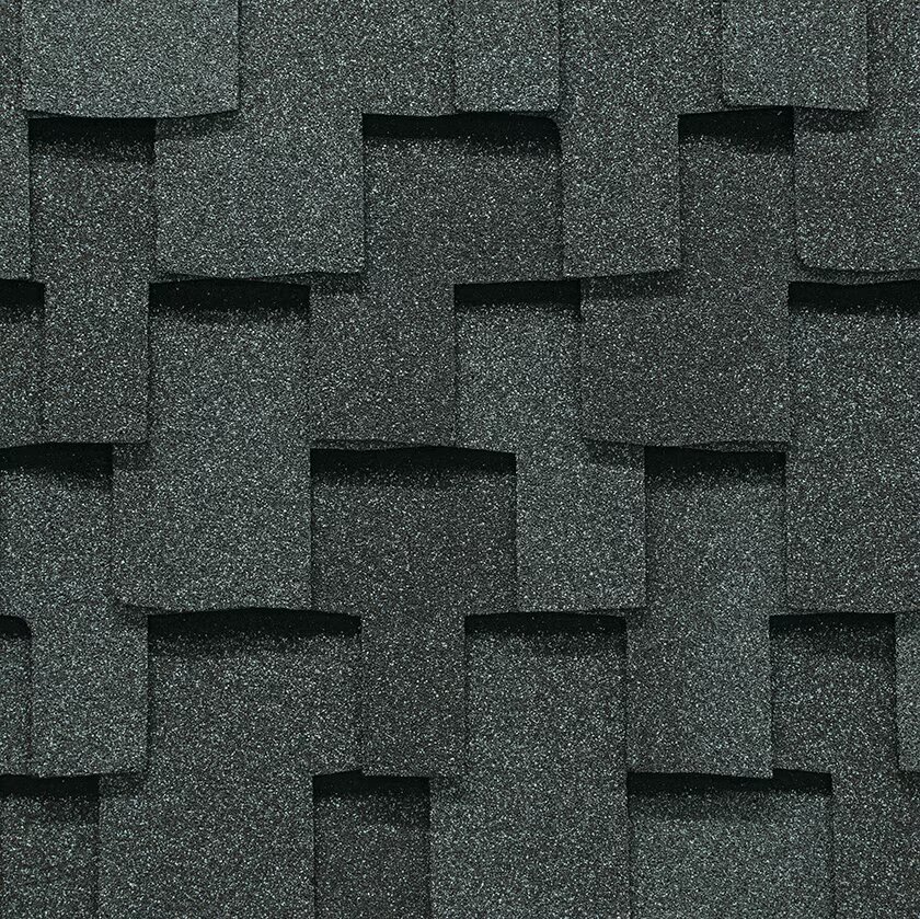 Precision Roofing Images
