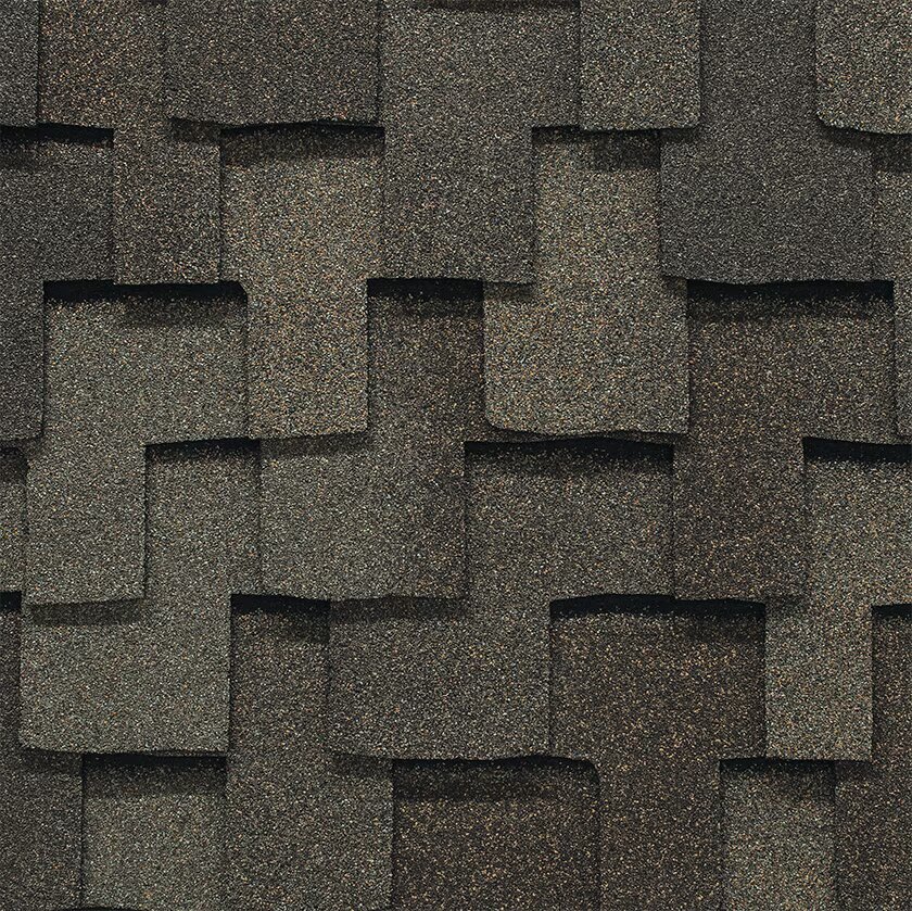 Precision Roofing Images
