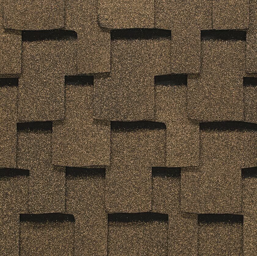 Precision Roofing Images