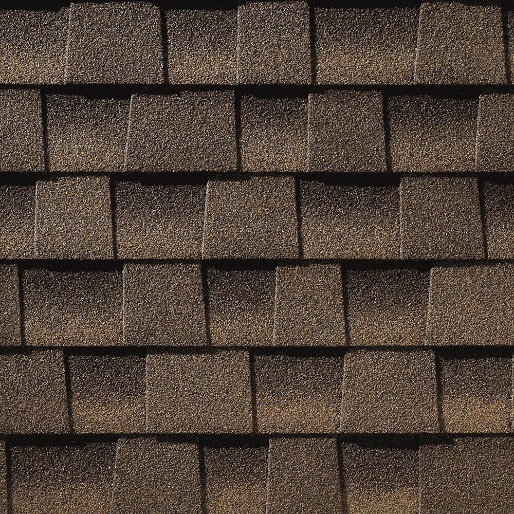 Precision Roofing Images