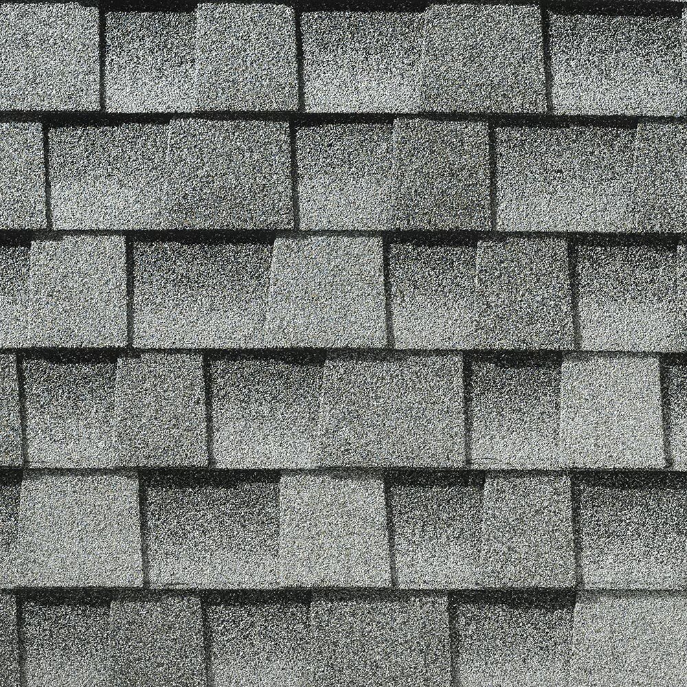Precision Roofing Images