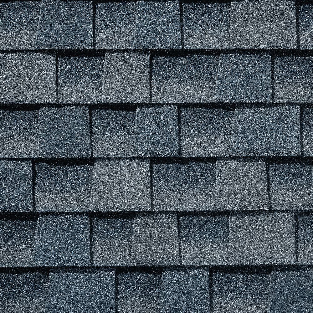 Precision Roofing Images