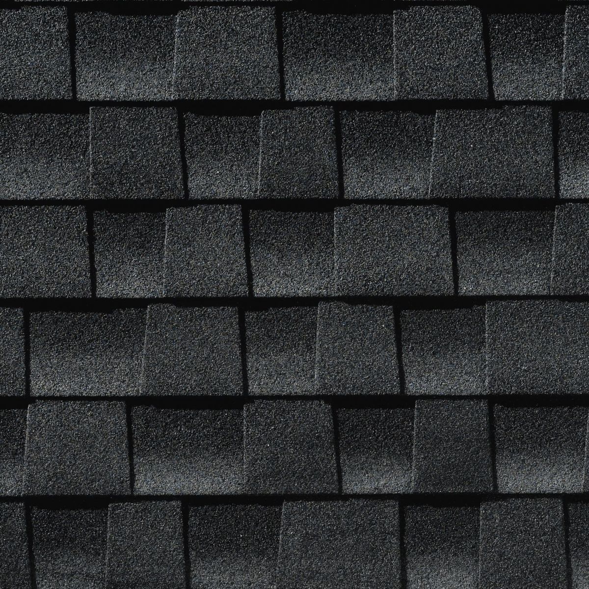 Precision Roofing Images