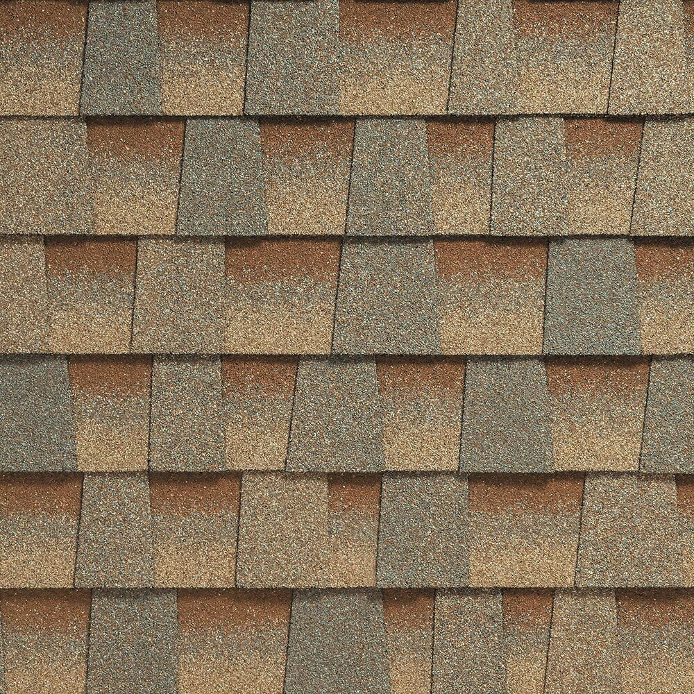 Precision Roofing Images