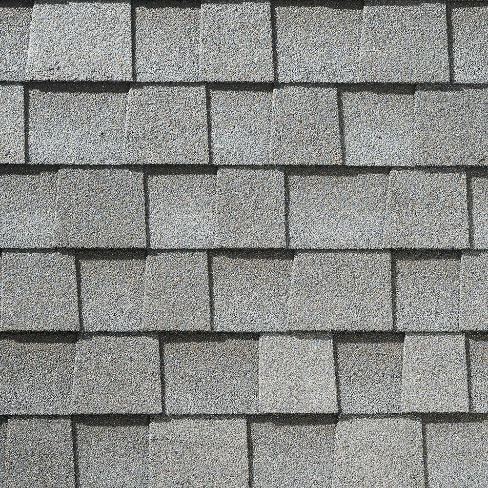 Precision Roofing Images