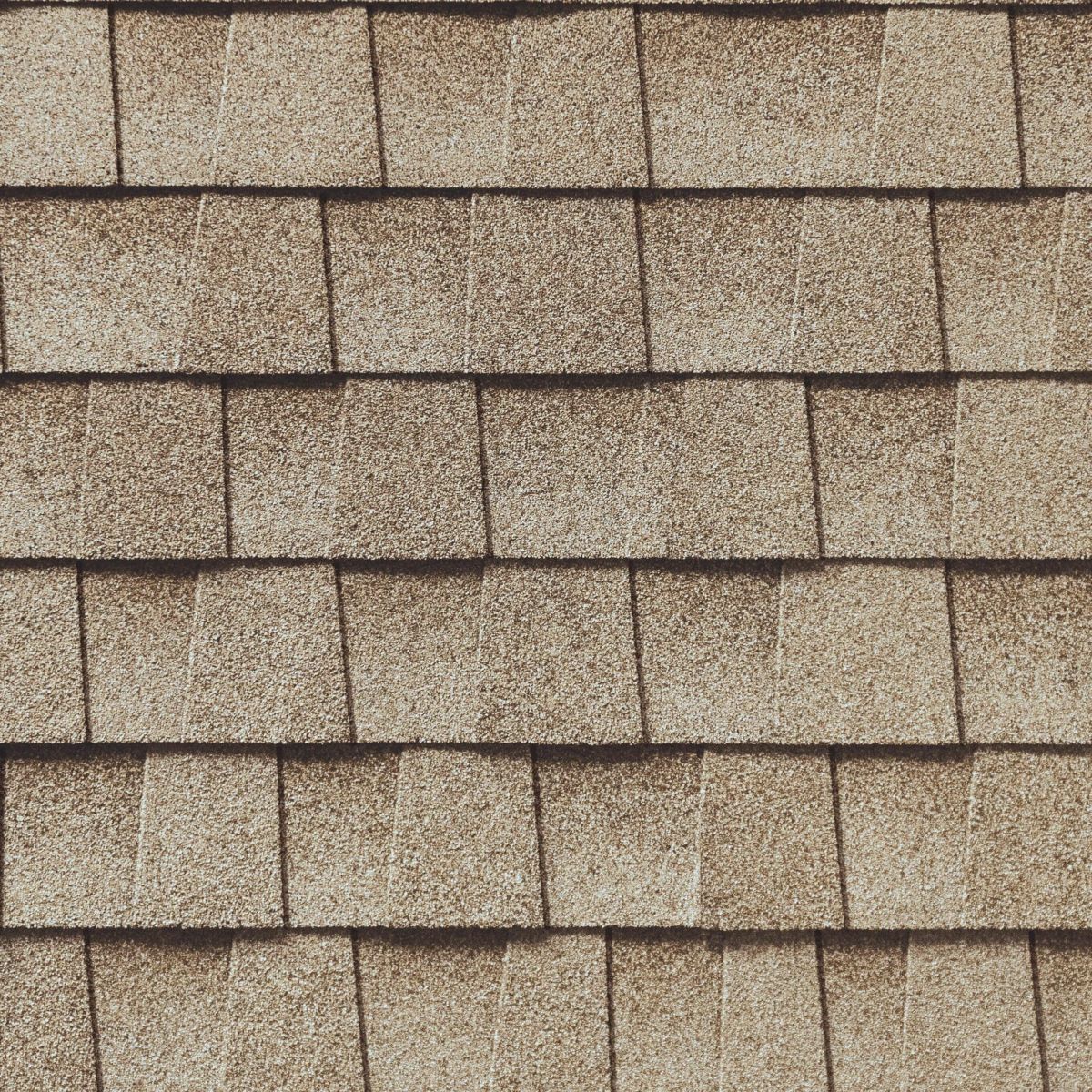 Precision Roofing Images