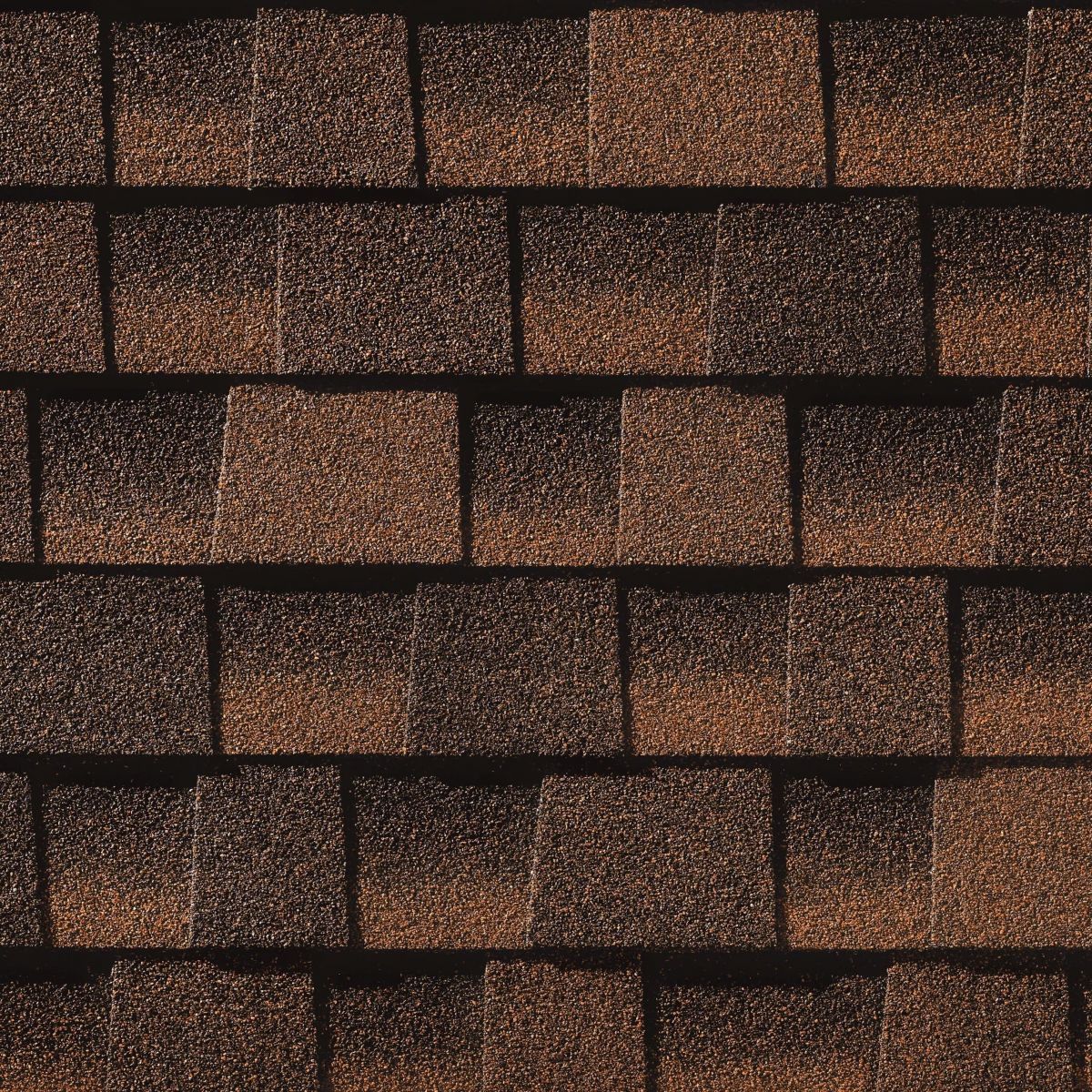 Precision Roofing Images