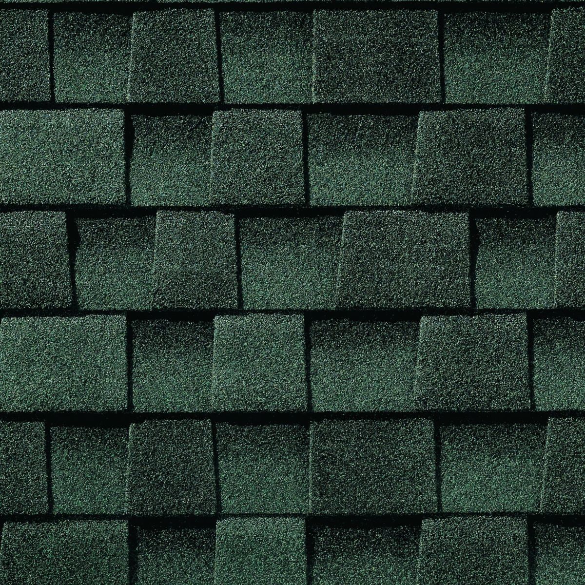 Precision Roofing Images