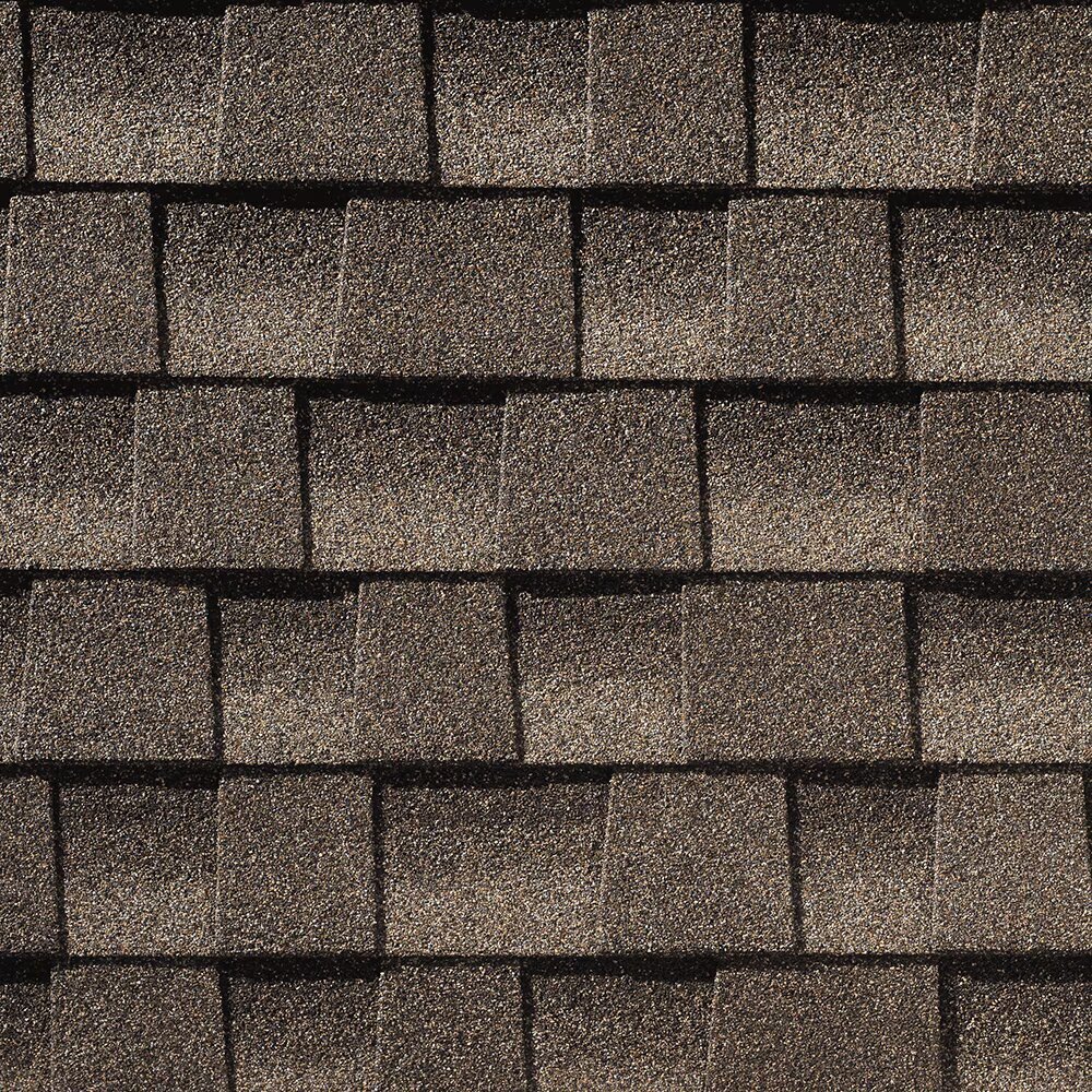 Precision Roofing Images