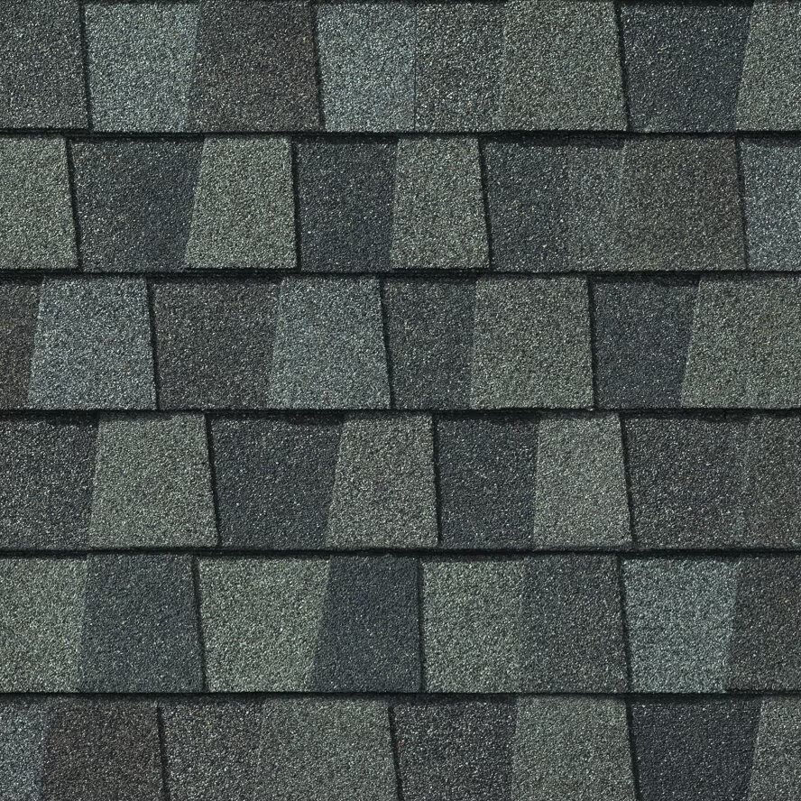 Precision Roofing Images