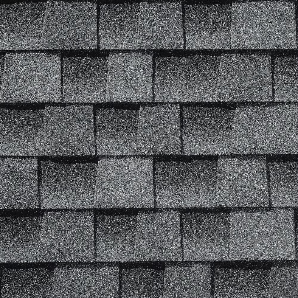 Precision Roofing Images