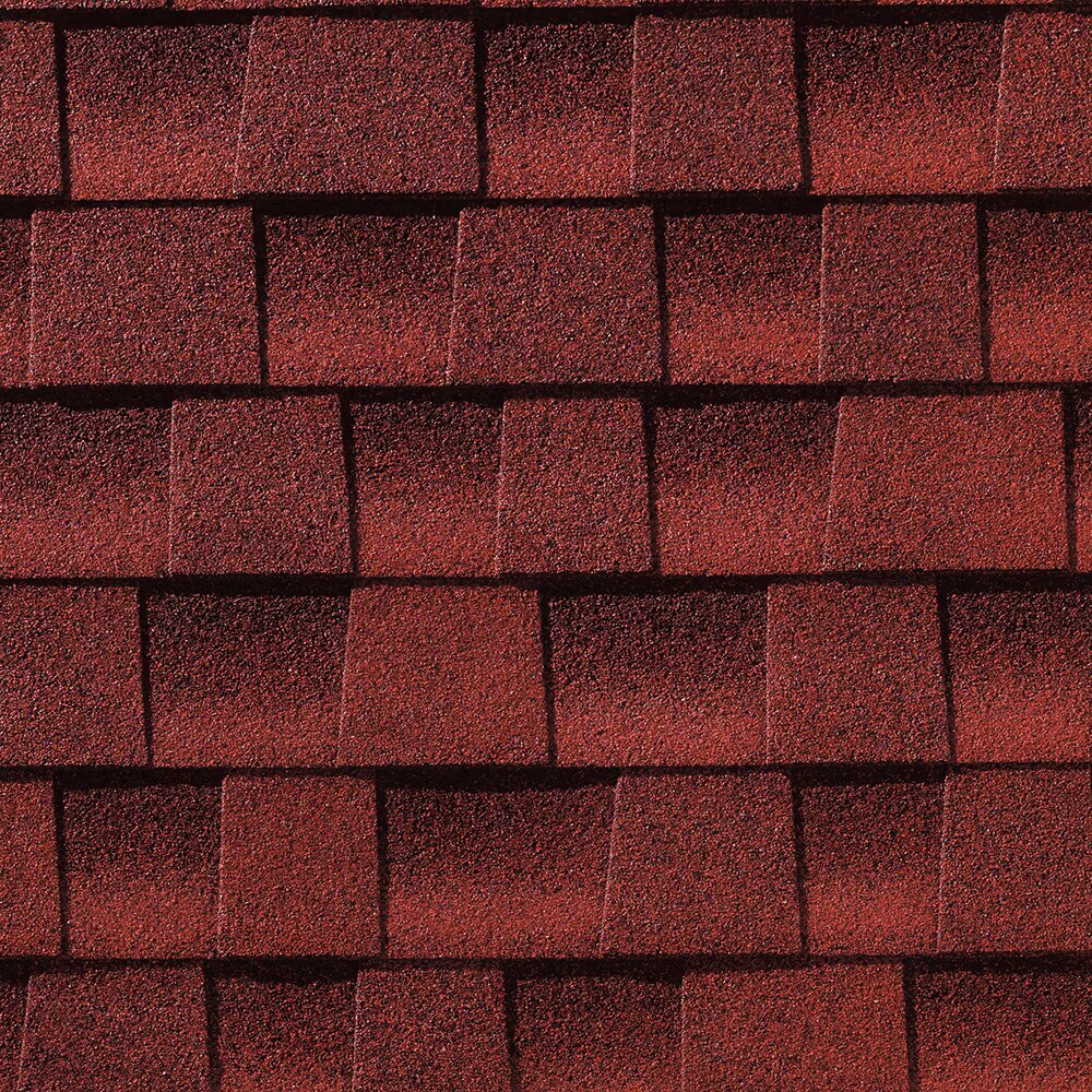 Precision Roofing Images