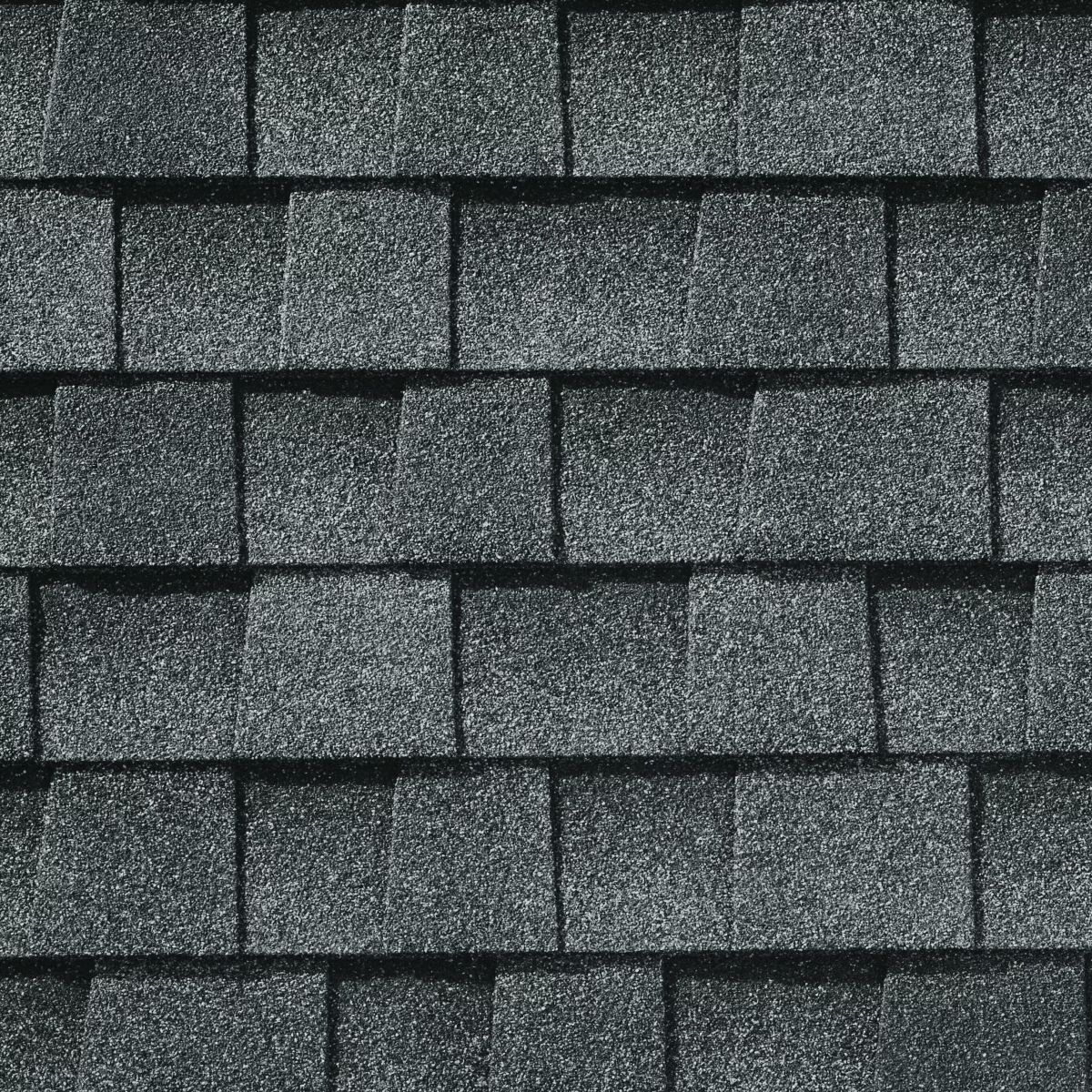Precision Roofing Images