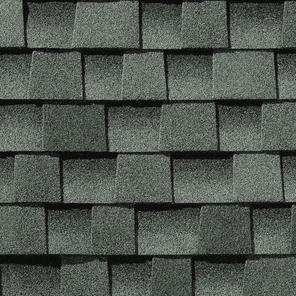 Precision Roofing Images