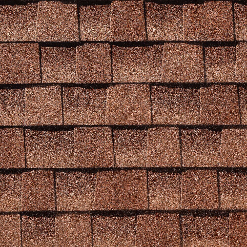 Precision Roofing Images