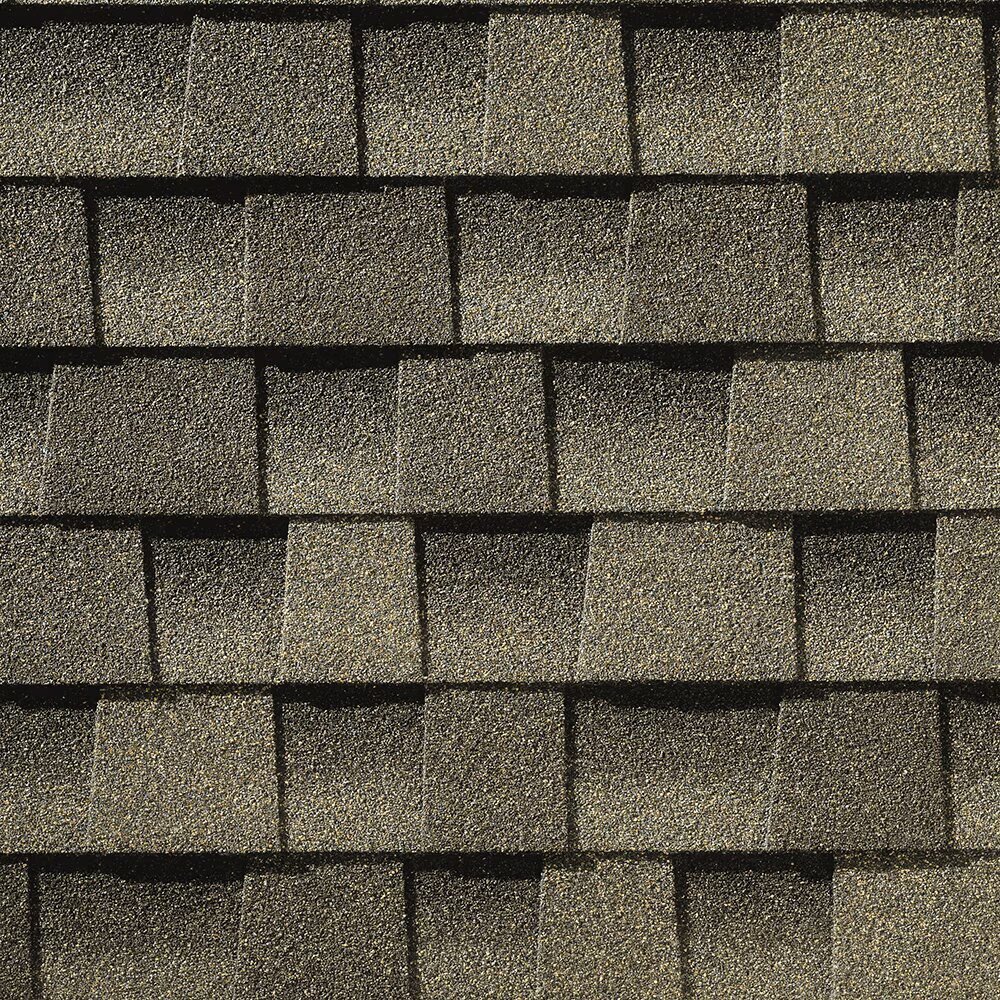 Precision Roofing Images