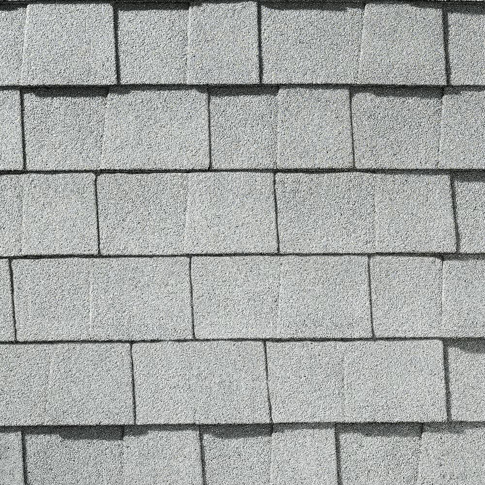 Precision Roofing Images