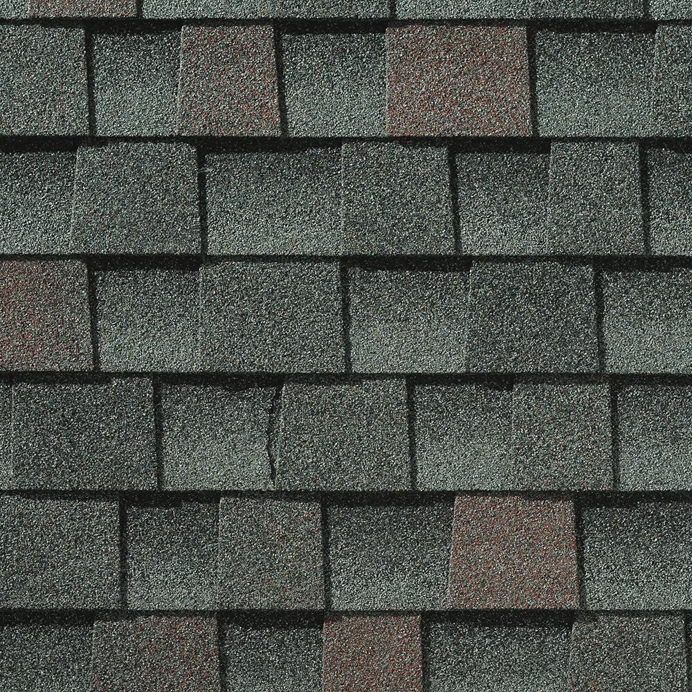 Precision Roofing Images