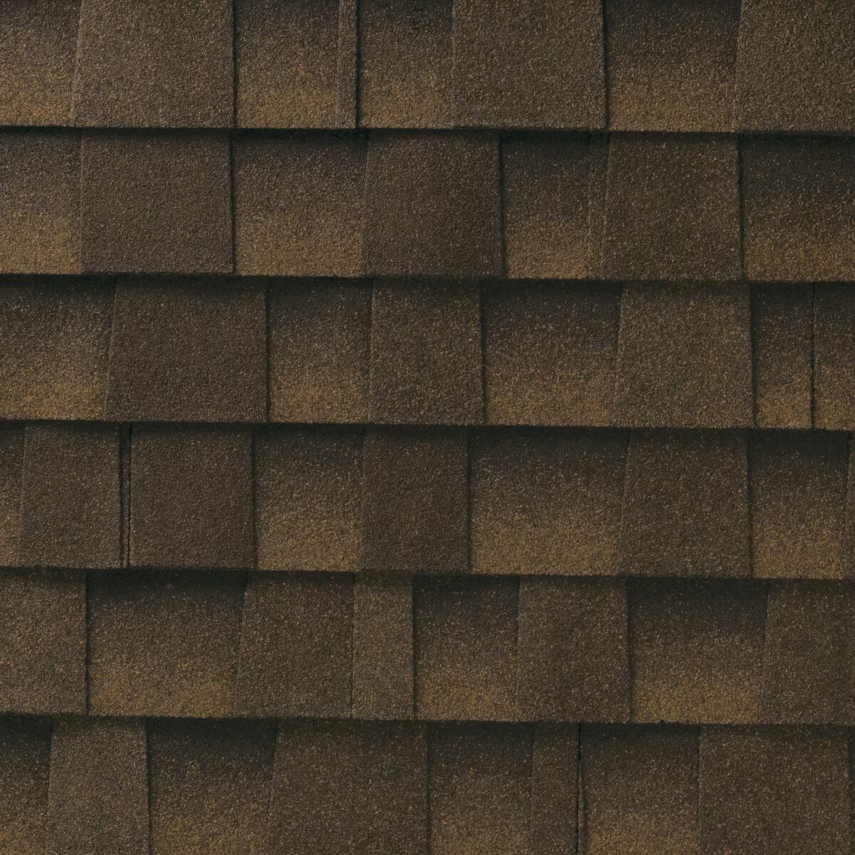 Precision Roofing Images