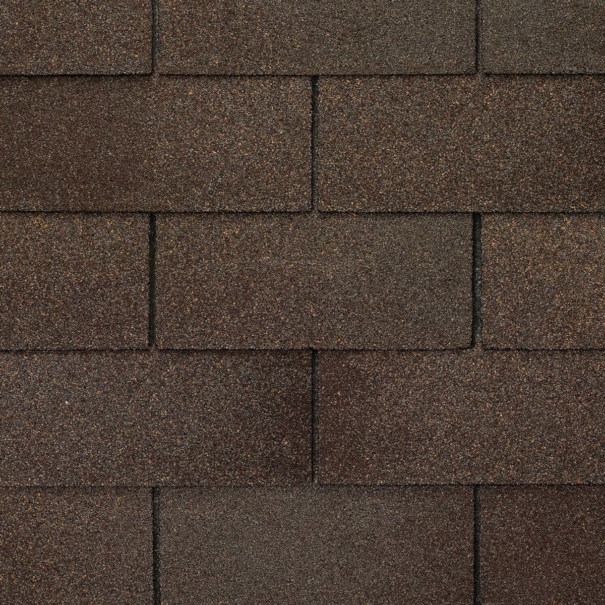 Precision Roofing Images