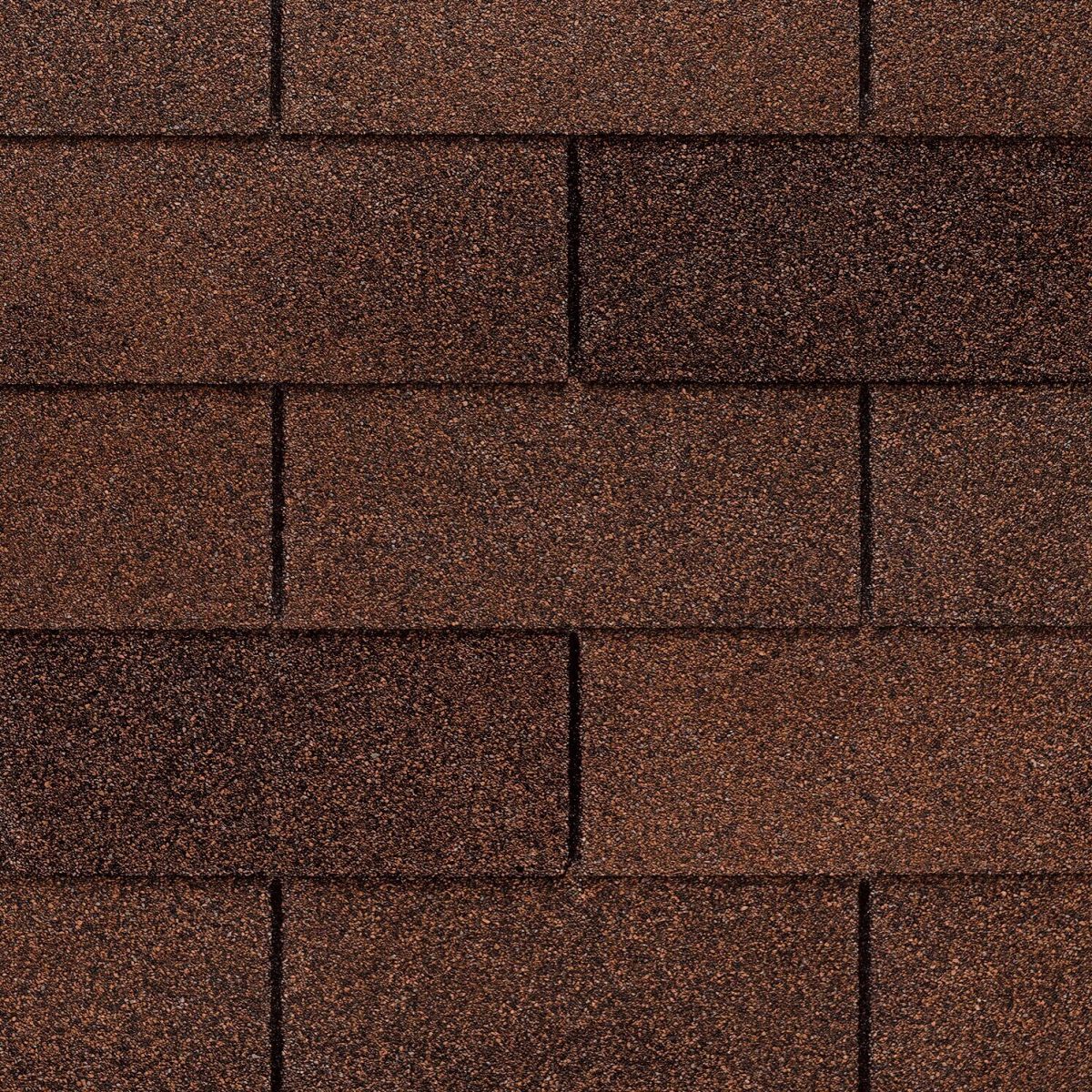 Precision Roofing Images